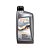 Fluido ATF Novonol 6G 1L para Câmbio ZF de 6 Marchas – Lifeguardfluid 6 - Imagem 1
