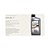 Fluido ATF Novonol 6G 1L para Câmbio ZF de 6 Marchas – Lifeguardfluid 6 - Imagem 4