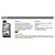 Fluido ATF Novonol 6G 1L para Câmbio ZF de 6 Marchas – Lifeguardfluid 6 - Imagem 6