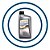 Fluido ATF Novonol 6G 1L para Câmbio ZF de 6 Marchas – Lifeguardfluid 6 - Imagem 2