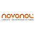 Fluido ATF Novonol III H 1L para Câmbio Automático – Dexron III-H / Mercon - Imagem 3