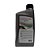 Fluido ATF Novonol III H 1L para Câmbio Automático – Dexron III-H / Mercon - Imagem 5