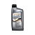 Fluido CVT Novonol Plus 1L para Câmbio CVT – NS-III / HCF2 / CVT J-4 - Imagem 1