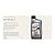 Fluido CVT Novonol Plus 1L para Câmbio CVT – NS-III / HCF2 / CVT J-4 - Imagem 4