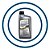 Fluido CVT Novonol Plus 1L para Câmbio CVT – NS-III / HCF2 / CVT J-4 - Imagem 2