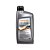 Fluido DCT Novonol Dualmatic Universal 1L – DCTF-1+ / DCTF-2 / VW G 052 182 - Imagem 1