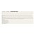 Fluido DCT Novonol Dualmatic Universal 1L – DCTF-1+ / DCTF-2 / VW G 052 182 - Imagem 6