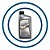 Fluido DCT Novonol Dualmatic Universal 1L – DCTF-1+ / DCTF-2 / VW G 052 182 - Imagem 2