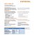 Óleo de Câmbio Manual Novonol MTF Synth 75W-80 FE 1L – API GL-4 / MB 235.10 - Imagem 3