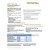 Óleo de Câmbio Manual Novonol MTF Synth 75W-80 FE 1L – API GL-4 / MB 235.10 - Imagem 4