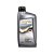 Fluido Novonol Haldex Clutch Fluid – Tração 4x4 / 4Motion Sintético - Imagem 1