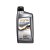 Fluido Novonol Haldex Clutch Fluid – Tração 4x4 / 4Motion Sintético - Imagem 4