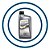 Fluido Novonol Haldex Clutch Fluid – Tração 4x4 / 4Motion Sintético - Imagem 2