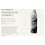Limpador de Câmbio Automático Novonol Transmission Cleaner 300 ml - Imagem 4