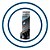Limpador de Câmbio Automático Novonol Transmission Cleaner 300 ml - Imagem 2