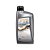 Fluido ATF Novonol 134 FE 1L – MB 236.15 para Câmbio Mercedes 7G - Imagem 1