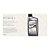 Fluido ATF Novonol 134 FE 1L – MB 236.15 para Câmbio Mercedes 7G - Imagem 5