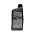 Fluido ATF Novonol 134 FE 1L – MB 236.15 para Câmbio Mercedes 7G - Imagem 6