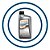 Fluido ATF Novonol 134 FE 1L – MB 236.15 para Câmbio Mercedes 7G - Imagem 2