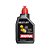 Fluido ATF Motul Multi ATF 1L 100% Sintético – Dexron III / Mercon - Imagem 1