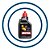 Fluido ATF Motul Multi ATF 1L 100% Sintético – Dexron III / Mercon - Imagem 2