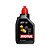 Fluido ATF Motul VI 1L Sintético – Dexron VI / Mercon LV / ULV - Imagem 1