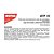 Fluido ATF Motul VI 1L Sintético – Dexron VI / Mercon LV / ULV - Imagem 3