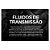 Fluido ATF Motul VI 1L Sintético – Dexron VI / Mercon LV / ULV - Imagem 4