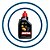 Fluido ATF Motul VI 1L Sintético – Dexron VI / Mercon LV / ULV - Imagem 2