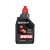 Fluido CVT Motul Multi CVTF 1L Sintético – NS-2 / HCF-2 / WCF-1 - Imagem 1