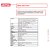 Fluido CVT Motul Multi CVTF 1L Sintético – NS-2 / HCF-2 / WCF-1 - Imagem 3