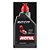 Fluido CVT Motul Multi CVTF 1L Sintético – NS-2 / HCF-2 / WCF-1 - Imagem 5