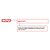 Fluido CVT Motul Multi CVTF 1L Sintético – NS-2 / HCF-2 / WCF-1 - Imagem 6