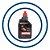 Fluido CVT Motul Multi CVTF 1L Sintético – NS-2 / HCF-2 / WCF-1 - Imagem 2