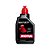 Fluido DCT Motul Multi DCTF 1L Technosynthese – Dry e Wet DCT - Imagem 1