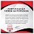 Fluido DCT Motul Multi DCTF 1L Technosynthese – Dry e Wet DCT - Imagem 3