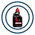 Fluido DCT Motul Multi DCTF 1L Technosynthese – Dry e Wet DCT - Imagem 2