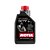Fluido DCT Motul High-Torque DCTF 1L ESTER – Wet DCT de Alta Carga - Imagem 1