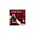 Fluido DCT Motul High-Torque DCTF 1L ESTER – Wet DCT de Alta Carga - Imagem 4