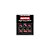 Fluido DCT Motul High-Torque DCTF 1L ESTER – Wet DCT de Alta Carga - Imagem 5