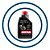 Fluido DCT Motul High-Torque DCTF 1L ESTER – Wet DCT de Alta Carga - Imagem 2