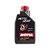 Óleo de Câmbio Manual Motul MOTYLGEAR 75W-85 1L – API GL-4 / GL-5 - Imagem 1