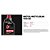 Óleo de Câmbio Manual Motul MOTYLGEAR 75W-85 1L – API GL-4 / GL-5 - Imagem 4