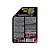 Óleo de Câmbio Manual Motul MOTYLGEAR 75W-85 1L – API GL-4 / GL-5 - Imagem 5