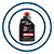 Óleo de Câmbio Manual Motul MOTYLGEAR 75W-85 1L – API GL-4 / GL-5 - Imagem 2