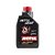Óleo de Câmbio e Diferencial Motul MOTYLGEAR 75W-90 1L – API GL-4 / GL-5 - Imagem 1