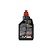 Óleo de Câmbio e Diferencial Motul MOTYLGEAR 75W-90 1L – API GL-4 / GL-5 - Imagem 4
