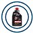 Óleo de Câmbio e Diferencial Motul MOTYLGEAR 75W-90 1L – API GL-4 / GL-5 - Imagem 2