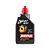 Óleo de Câmbio Motul Gear 300 75W-90 1L ESTER Core – Competição - Imagem 1