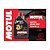 Óleo de Câmbio Motul Gear 300 75W-90 1L ESTER Core – Competição - Imagem 4